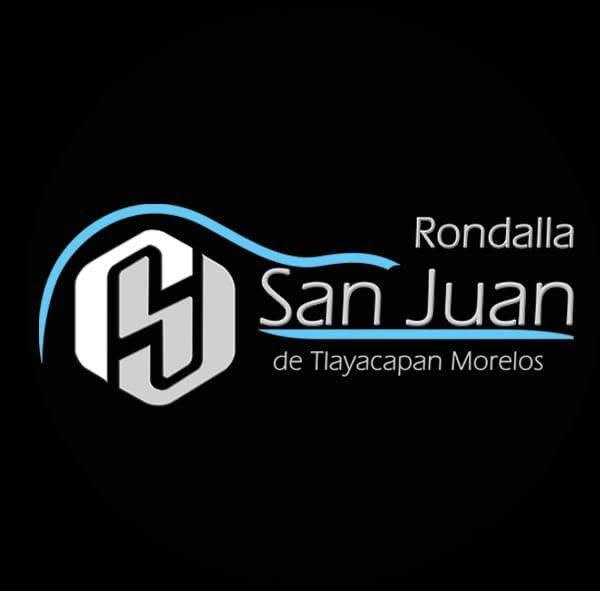 Rondalla San Juan
